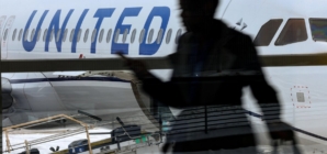 United Airlines is set to upgrade its reservation system. Here’s what that means for travelers.