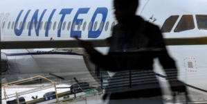 United Airlines is set to upgrade its reservation system. Here’s what that means for travelers.