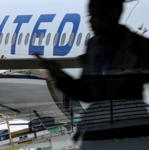 United Airlines is set to upgrade its reservation system. Here’s what that means for travelers.