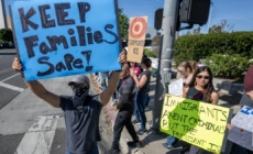 Target and its new CEO face pressure to take a stand against ICE’s actions in Minnesota