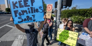 Target and its new CEO face pressure to take a stand against ICE’s actions in Minnesota