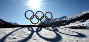 See the 2026 Winter Olympics schedule for today’s events and beyond