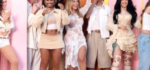 Cardi B’s Super Bowl halftime show cameo ignites a prediction market dispute