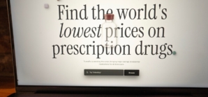 Can TrumpRx help you save money on drugs? Here’s what experts say.