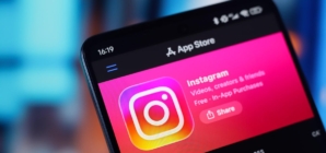 Instagram to alert parents when teens search for info on suicide or self-harm