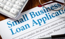 Small Business Administration shuts out non-U.S. citizens from its main lending program