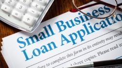 Small Business Administration shuts out non-U.S. citizens from its main lending program