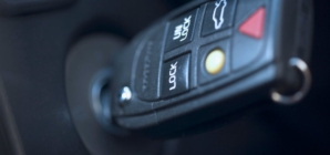 Trump administration moves to end “universally hated” start/stop feature for cars