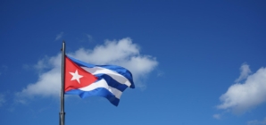 Cuba says it killed 4 people on speedboat from Florida who opened fire off Cuban coast