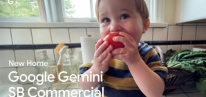 Best and worst Super Bowl commercials of 2026 as rated by experts