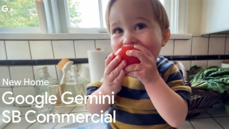 Best and worst Super Bowl commercials of 2026 as rated by experts