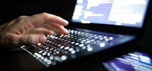 Conduent ransomware breach allegedly affects millions across states