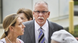 Panel tosses ex-UCLA doctor’s sex abuse conviction; lawyers weren’t told of juror’s ‘limited English’