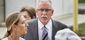 Panel tosses ex-UCLA doctor’s sex abuse conviction; lawyers weren’t told of juror’s ‘limited English’