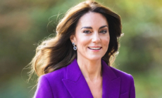 Why Kate Middleton’s talents set her apart as a future queen consort: experts