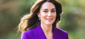 Why Kate Middleton’s talents set her apart as a future queen consort: experts