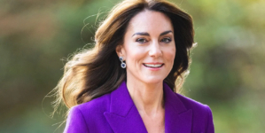 Why Kate Middleton’s talents set her apart as a future queen consort: experts