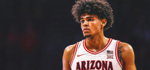 2026 Men’s Final Four Odds: Michigan, Arizona Lead the Way