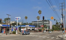 Pregnant woman, unborn child killed by car while riding bicycle with family in Playa del Rey