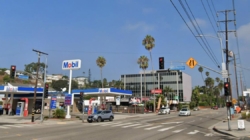 Pregnant woman, unborn child killed by car while riding bicycle with family in Playa del Rey