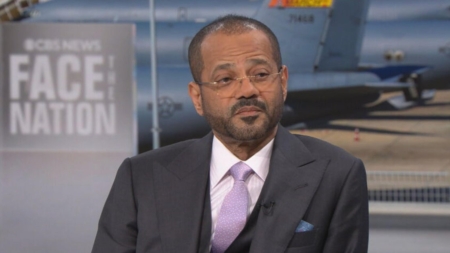 U.S.-Iran deal is “within our reach,” Omani mediator says