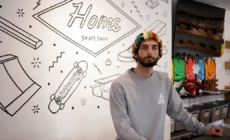 When health insurance costs more than the mortgage