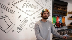 When health insurance costs more than the mortgage