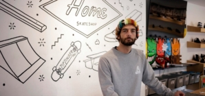 When health insurance costs more than the mortgage