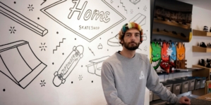 When health insurance costs more than the mortgage