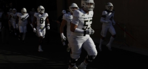 For Sacramento State, visions of football glory clouded in fuzzy math