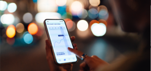 Dow crosses 50,000 for first time as stocks enjoy strongest day since May 2025