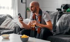 Super Bowl scams target fans using data brokers for fake deals