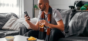 Super Bowl scams target fans using data brokers for fake deals