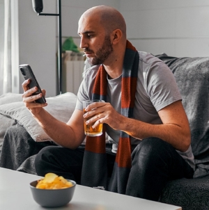 Super Bowl scams target fans using data brokers for fake deals