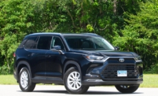 Consumer Reports unveils top 10 vehicles for 2026. See which cars made the list.