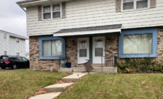 10-year-old upset over VR headset fatally shoots mother; charged as an adult