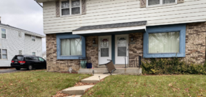 10-year-old upset over VR headset fatally shoots mother; charged as an adult