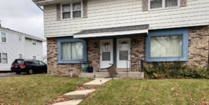 10-year-old upset over VR headset fatally shoots mother; charged as an adult