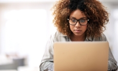 149 million passwords exposed in database found by Jeremiah Fowler