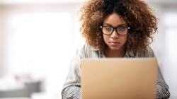 149 million passwords exposed in database found by Jeremiah Fowler