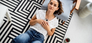 Bumble and Match respond after hackers claim data breach