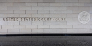 In rare move, ICE drags criminal defendant out of a federal courtroom