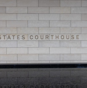 In rare move, ICE drags criminal defendant out of a federal courtroom