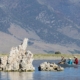 California water regulators reexamine why Mono Lake hasn’t rebounded