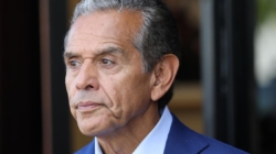 Villaraigosa’s dreams for a political comeback meet reality — again