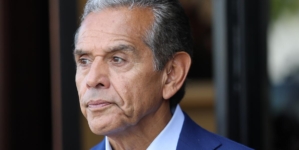 Villaraigosa’s dreams for a political comeback meet reality — again