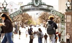 Cal to pay $1 million in antisemitism suit, won’t ban Zionist speakers