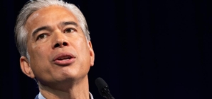 California, other states sue to block Trump effort to roll back fair housing protections