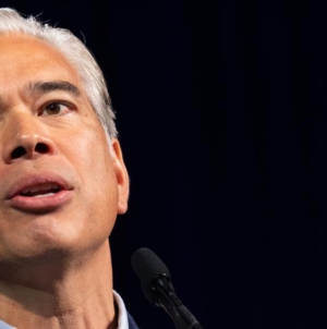 California, other states sue to block Trump effort to roll back fair housing protections