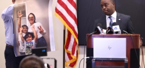 Deported deaf boy, 6, could die in Colombia without medical attention